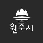 Wonju | 원주시