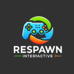 Respawn Interactive