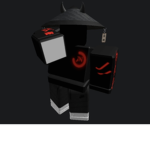 A BEDWARS CLAN