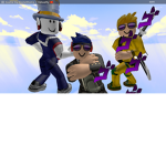 EZ BRO