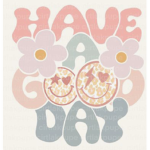 YOU GUYS ARE AWESOME GORGEOUS RATS <3