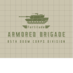 11th Armored Brigade