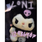 Lalolani22