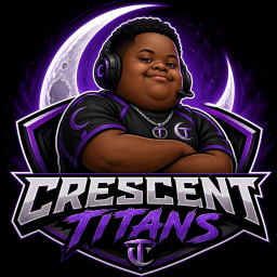Titans Rally