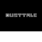 Dust tale
