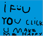 click on me!!!