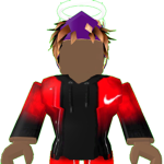 ASTROSS