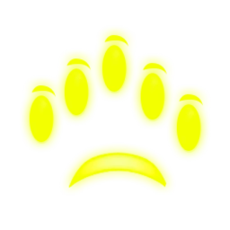 (UPDATE) MAKE IT icon