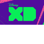 club xd