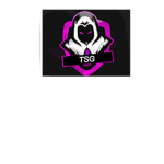 T. S. G. Trick shotting