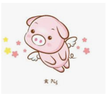 PIG PARTY!!