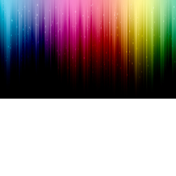 Super and Link's Battle Arena ((GEAR))