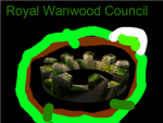 Royal Wanwood Council