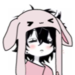 ~Mikuski~