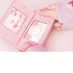 darling bratz