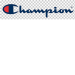 championbluehoodiesquad