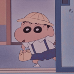Hangout/Friends with me? Monster