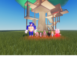 zombie simulator