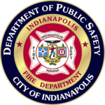Indianapοlis Fire Department