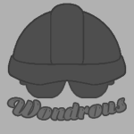 Wondrous Studio