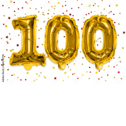 100! Members Special Game (With Battle Arena!)