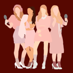 Kappa Kappa Tau Chanels