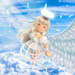 ||~ Cloud Army ~||