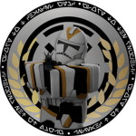 [ATR] 212th Attack Battalion