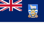 [FI] Falkland lslands