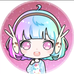Luna Fan Giveaway Robux