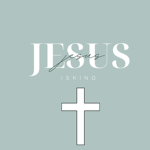 GOD LOVES U