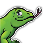 XxlizardgamingxX Fan club