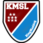 KingMaddog's Soccer League