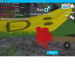 The killer games