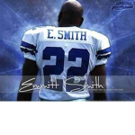 LNFL (Legends National Football League)