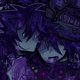 ᴅᴏɴᴇ...?