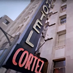 Hotel Cortez