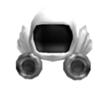 Dominus_Builds