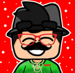 Hazelcast's Clothing