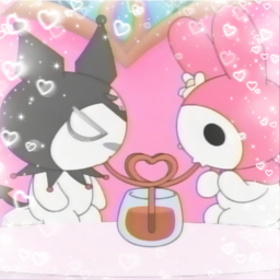 (ﾉ´ヮ`)ﾉ ･ﾟ｡˚.♡︎ ｡ﾟ