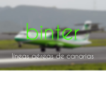 Viaje Canarias