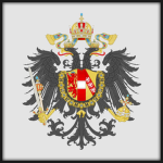 Korps der Grenadiere