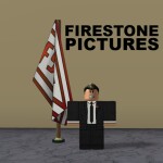 Firestone Pictures [UPDATE]