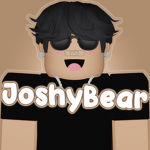 JoshyBear