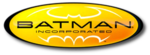 :I BATMAN INCORPORATED I: