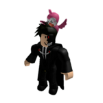 Drkiller07 Group