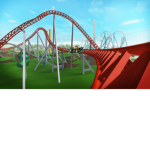 | Roblox 2017 |