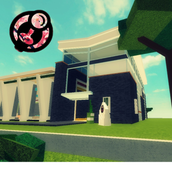 Touch Of Modern® || Tea Bar