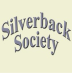 The silverback society