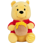 Winnie gang